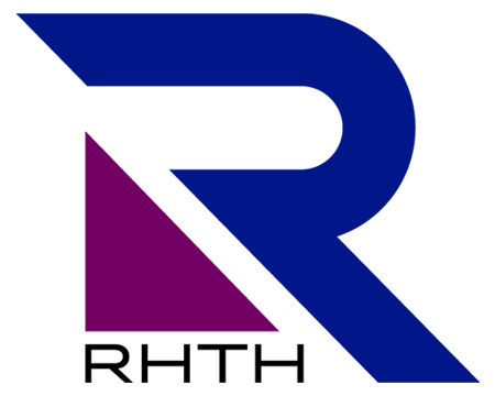 Ruihong Technology