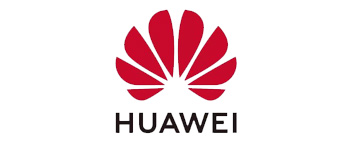 合作客户