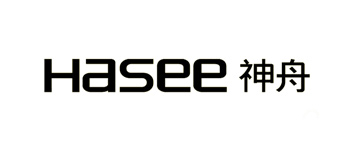 合作客户