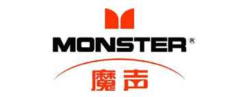 合作客户