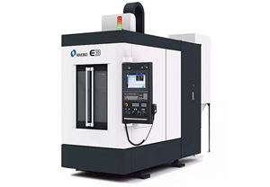 MAKINO E3 1X