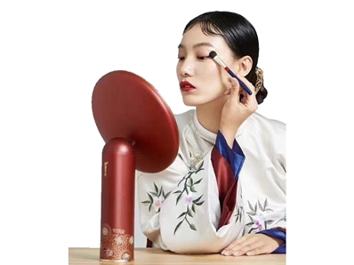 美妆类